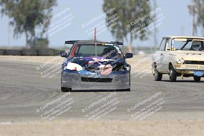 media/Sep-28-2025-24 Hours of Lemons (Sun) [[5dfe0e5f6e]]/10am (Off Ramp Exit)/